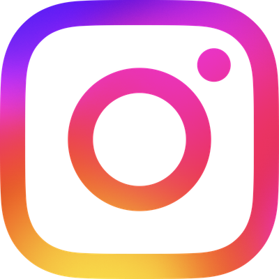 BoostSync for Instagram icon
