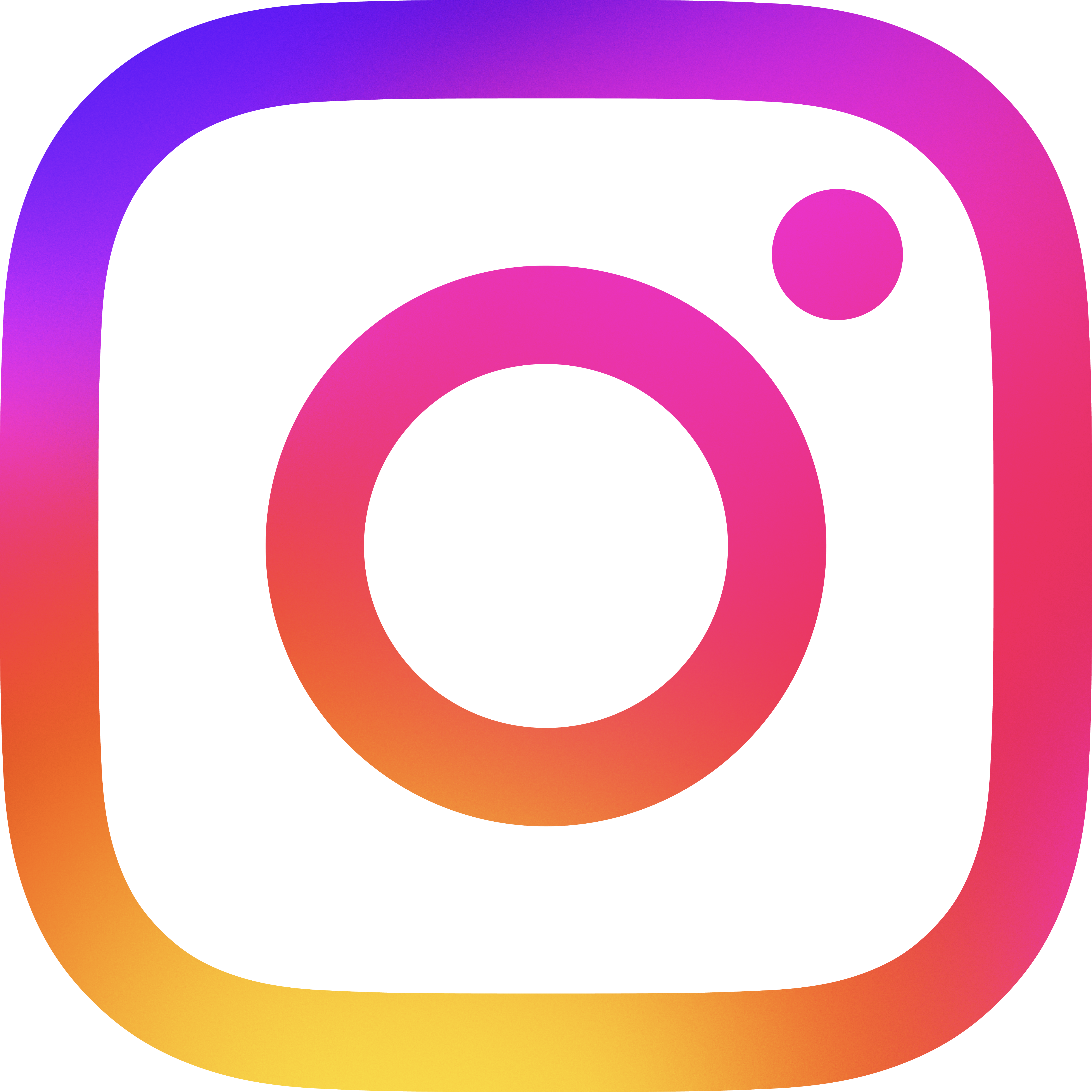 Sync for Instagram icon