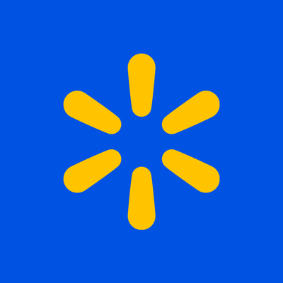 BoostSync for Walmart Seller icon